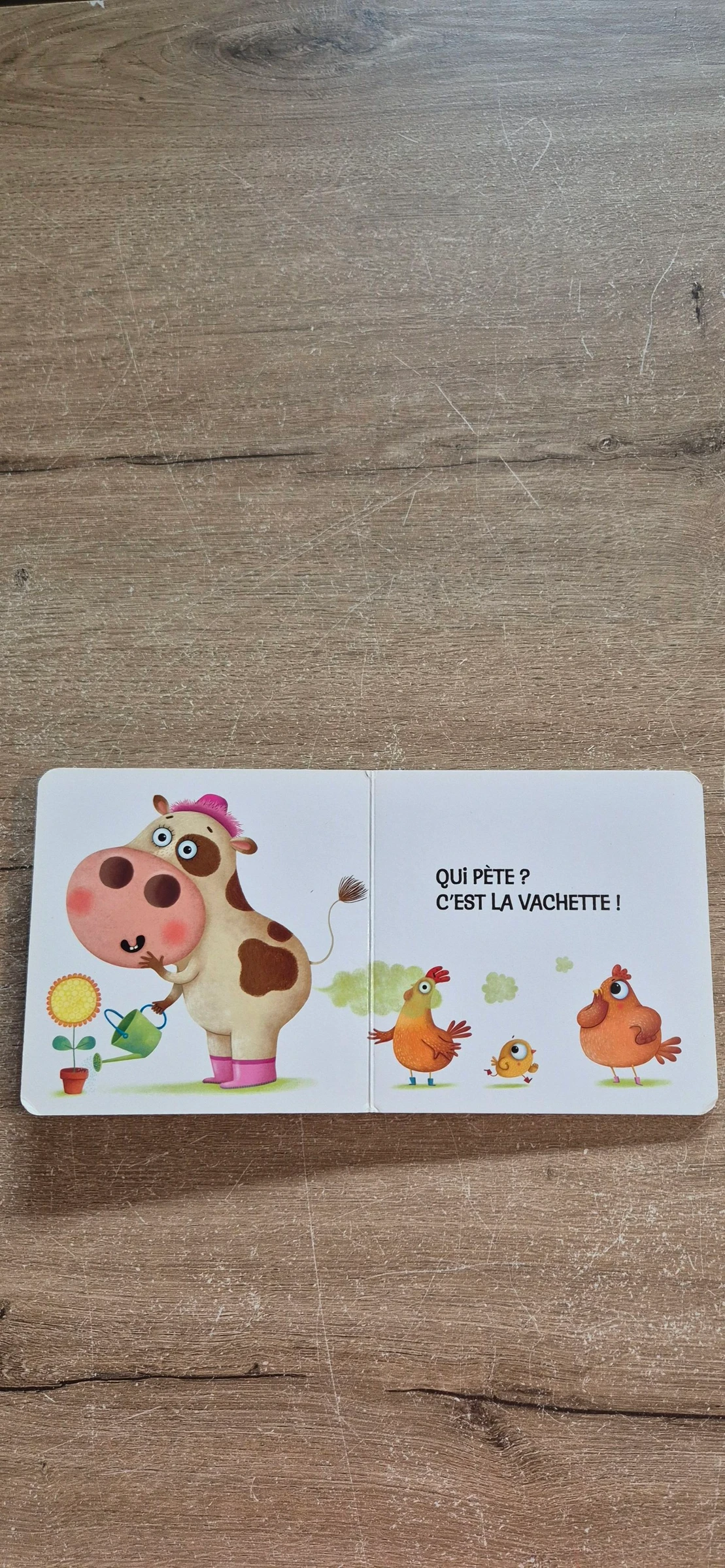 Meus amigos estranhos são travessuros – photo 5